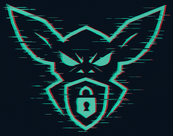 Gremsec